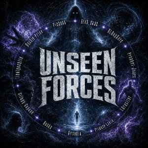 Unseen Forces