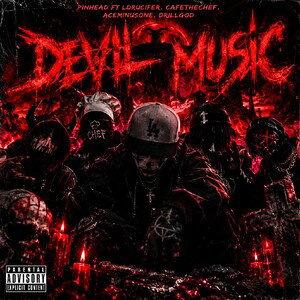 Devil Music