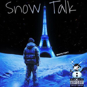 Snow Talk