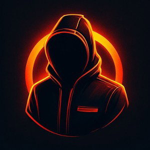 Flamewall 2