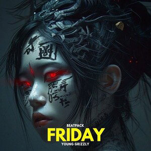 7:30