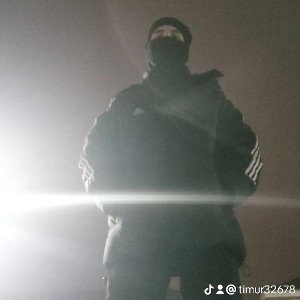 мама горила делай уроки
