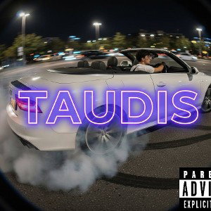 DRAO - TAUDIS