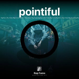 pointiful
