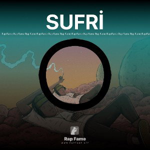 SUFRİ
