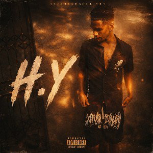 H.Y