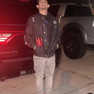 bobbin 💰🏃🏼🗣️