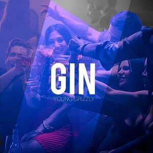 Gin
