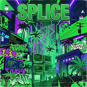 Splice 
