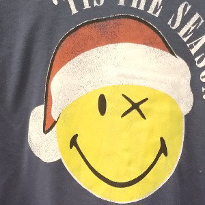 tis the season