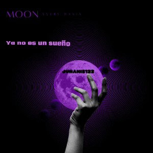 Junani-Ya No Es Un Sueño
