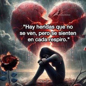 ##---___te arrepentirás___---##