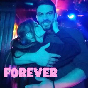 🖤... ___---+++FOREVER+++---___... 🖤