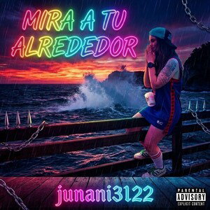 🩷🦄🃏___---+mira a tu alrededor+---___🃏🦄🩷