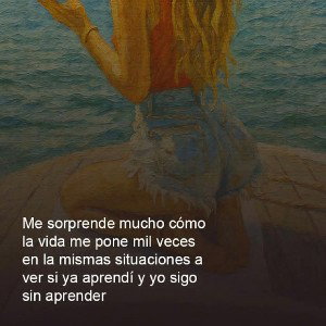 te pido perdón 