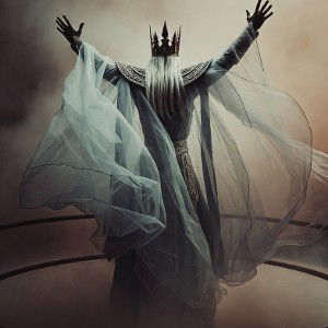 🖤//++---...rompiendo el ring...---++\\🖤