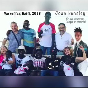 💛👼🏿__--Kensley 2004/2017--__👼🏿💛