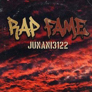RAPFAME LOVE! 