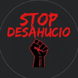 📢🙏🏼...no más desalojos...🙏🏼📢