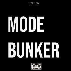 mode BUNKER 