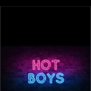 Hotboys