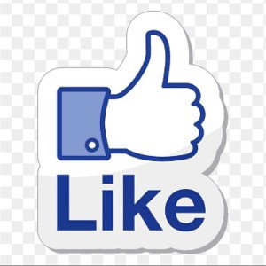 Like