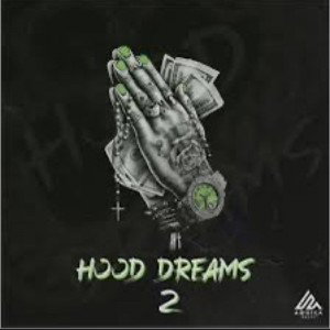 Hood dreams