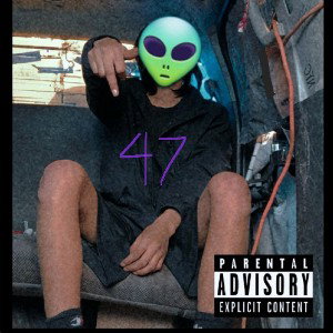 EvanderEthelbah47 Yung soul - Yung soul - Why Life Like This Boombap _prod.soul_ 2025-11-17 07_49