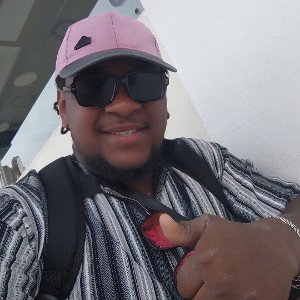 el fori guan 