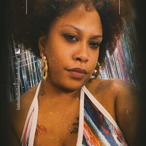 HoodGirl UnderGround