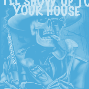 Why y'all trying  (Nightcore)