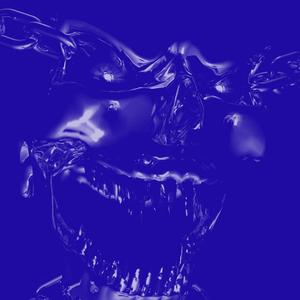 lights out  (Slowed + Reverb)