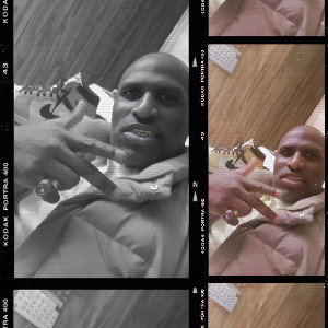 Fucc It!!!