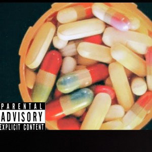 4 am freestyle pt2