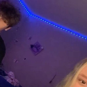 please don't leave