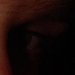 random song 2