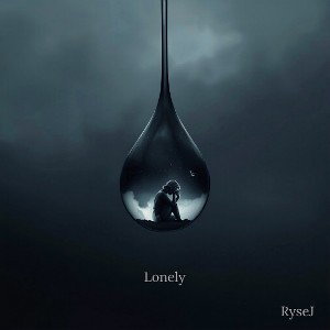 Lonely(beat)