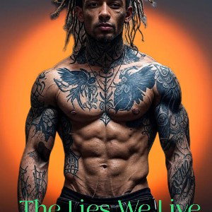 The Lies We Live