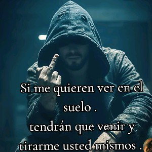 77 YEYO