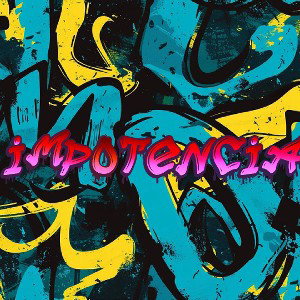 impotencia 
