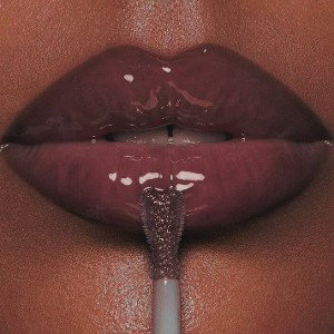 Gangster with the Gloss