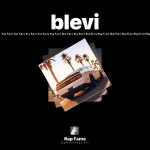 blevi 