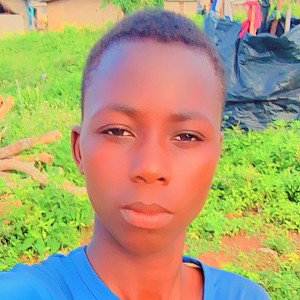 GBEGBE OLIS