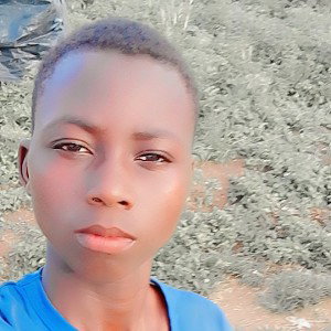 GBEGBE 