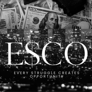 money signs 
