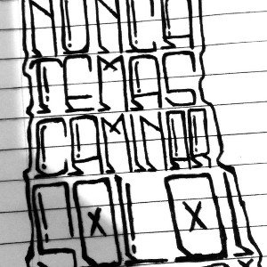 inedito