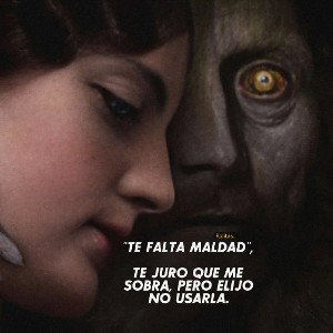 domingo de mierda