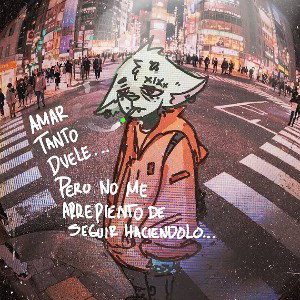 rap harcord