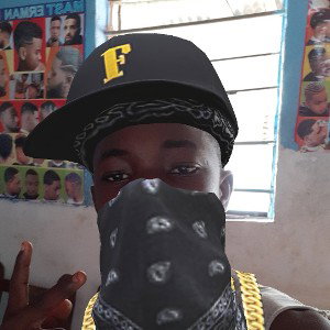 sam 