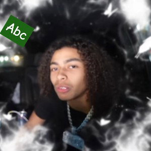 diss track
